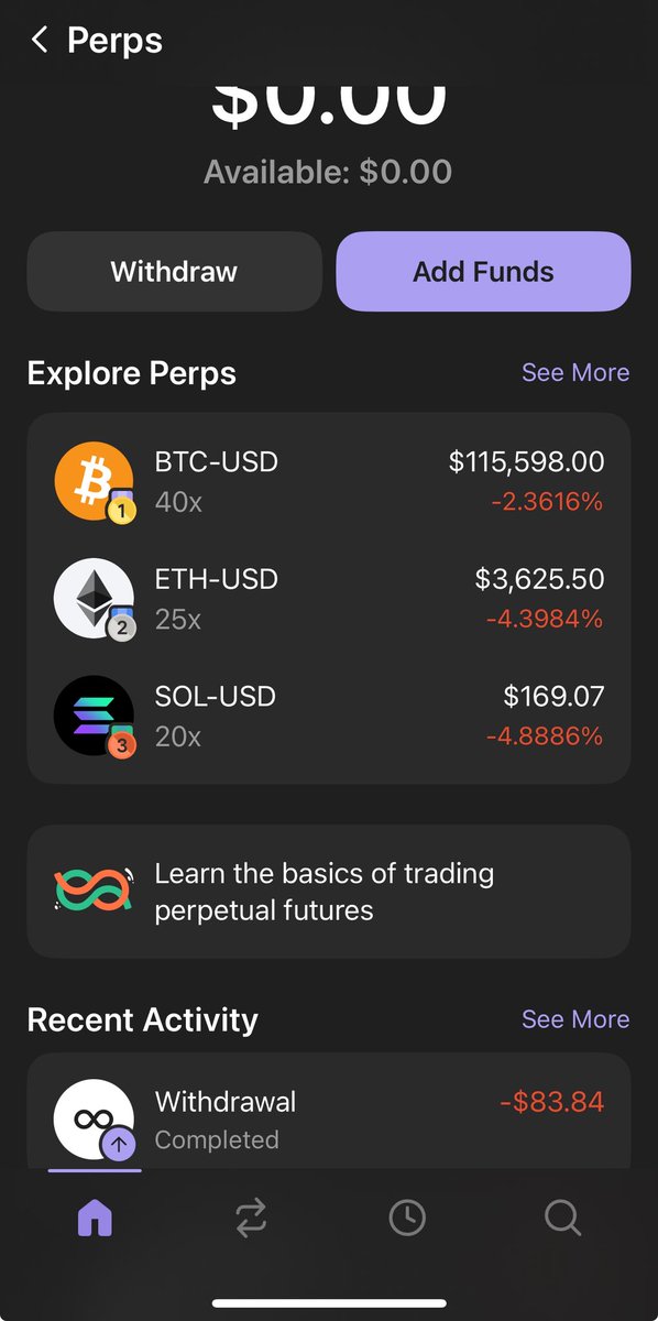 👽420.eth ⧈ tweet media