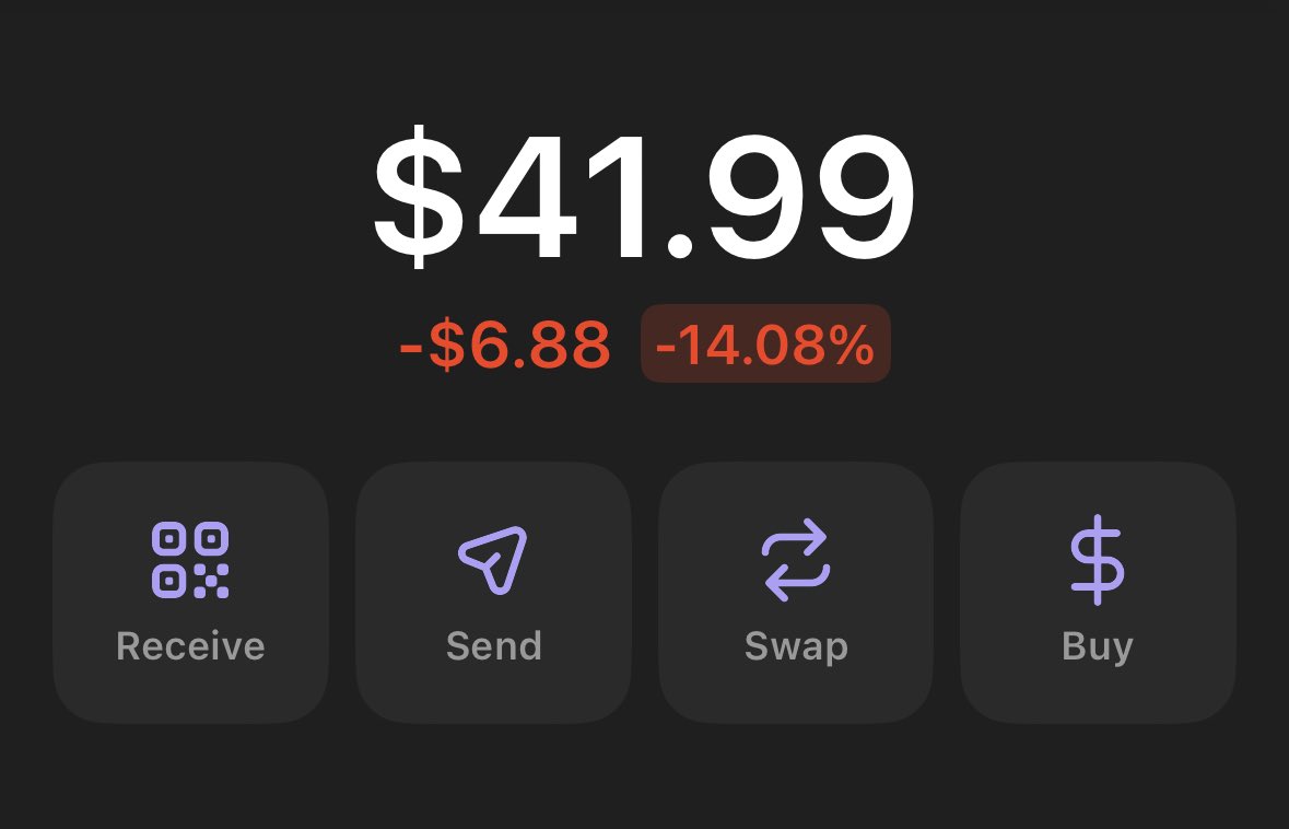 👽420.eth ⧈ tweet media