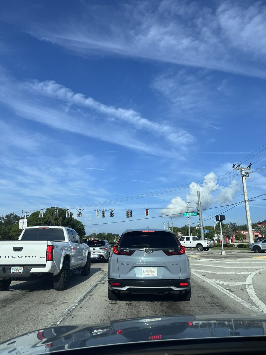 <a href="/LaShonLuv1/">LaShonLuv❤️</a> <a href="/GovRonDeSantis/">Ron DeSantis</a> 8/1/25 Lee County FL <a href="/GovRonDeSantis/">Ron DeSantis</a> <a href="/ByronDonalds/">Byron Donalds</a> <a href="/RepGregSteube/">Congressman Greg Steube</a> <a href="/SecRubio/">Secretary Marco Rubio</a> <a href="/SecDef/">Secretary of Defense Pete Hegseth</a> <a href="/DNIGabbard/">DNI Tulsi Gabbard</a> <a href="/SecKennedy/">Secretary Kennedy</a> <a href="/POTUS/">President Donald J. Trump</a> 
PLEASE STOP THIS!!!