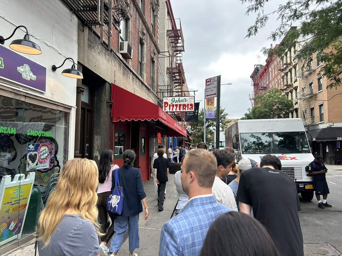 quickclone01's tweet image. Hoping this is good as advertised! @stoolpresidente