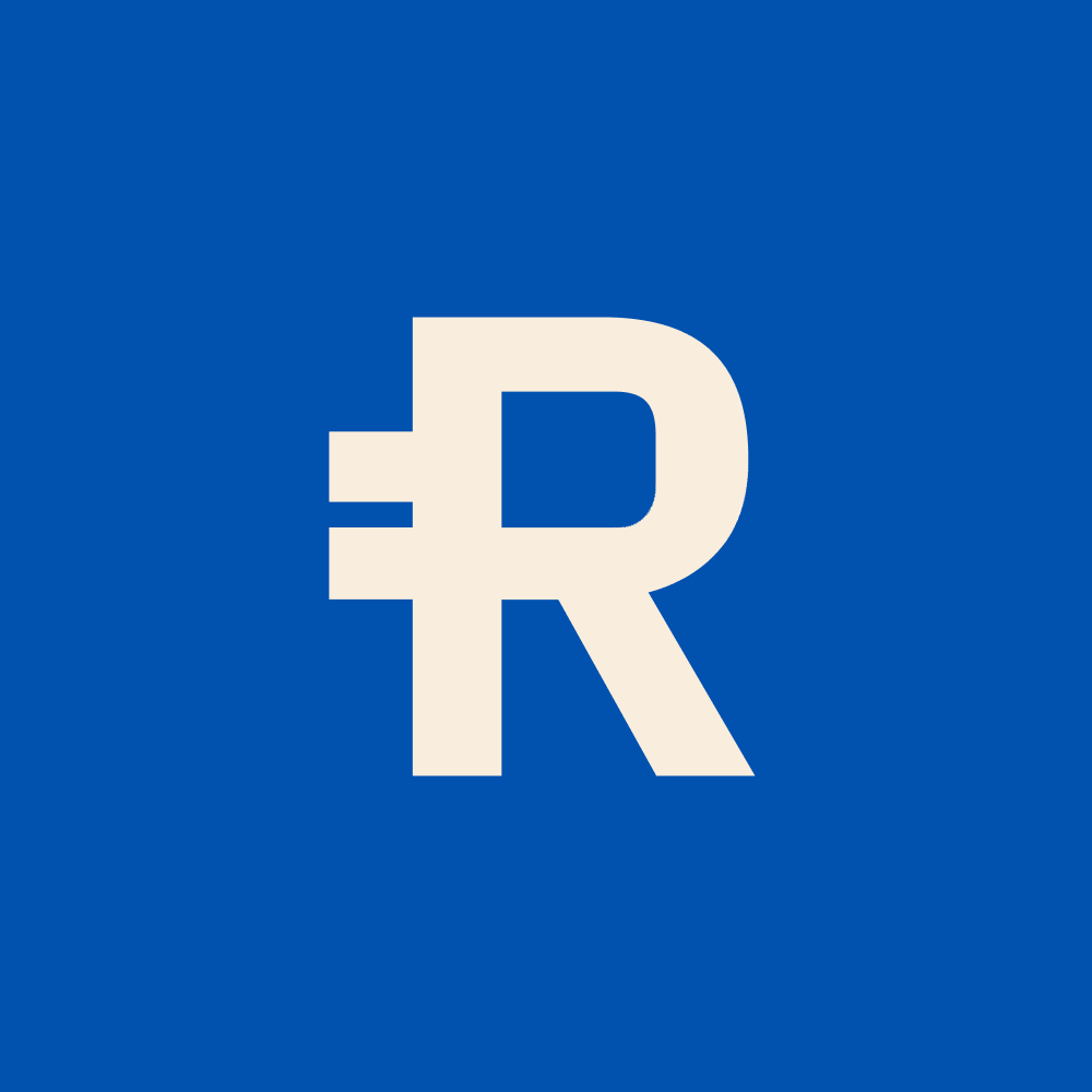 Governance Alert 📢 [RFC] $OPEN Stablecoin Index ReGenesis - Q3 2025 dlvr.it/TMFKsM