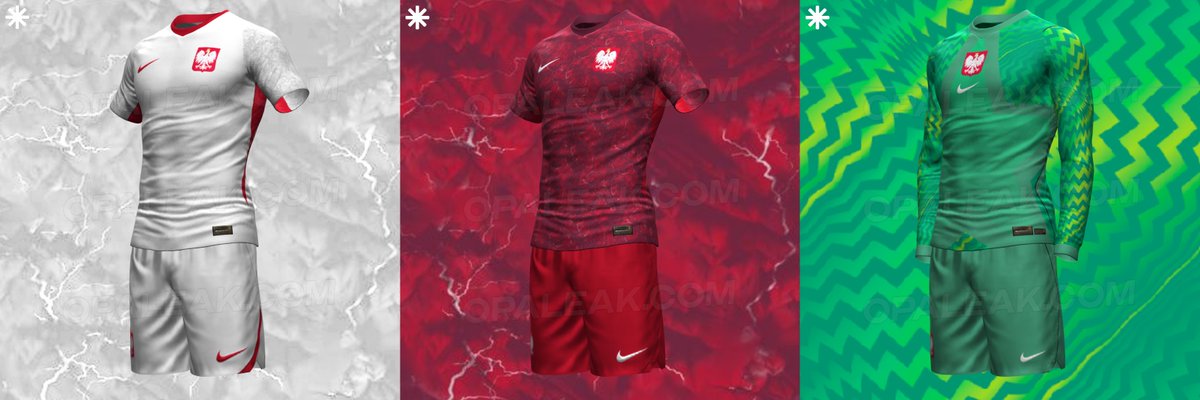 #Poland #WorldCup2026