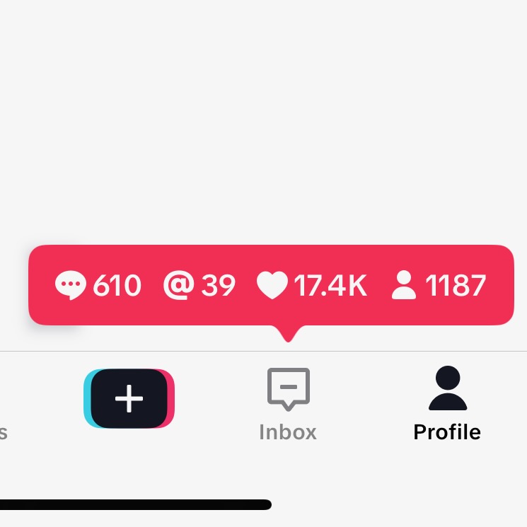 gusapps's tweet image. Guess which acc generated more sales

High vs low intent

Tradeoff
