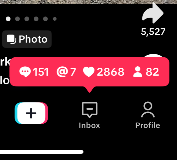 gusapps's tweet image. Guess which acc generated more sales

High vs low intent

Tradeoff