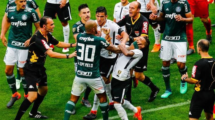 CentralDaSEP's tweet photo. saudades https://t.co/LMD87jEasB