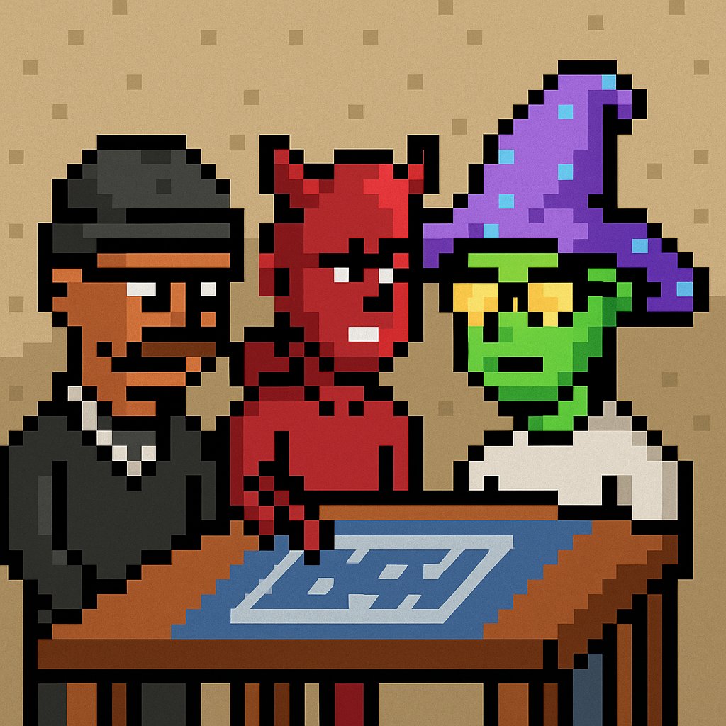 JambaJuice tweet media