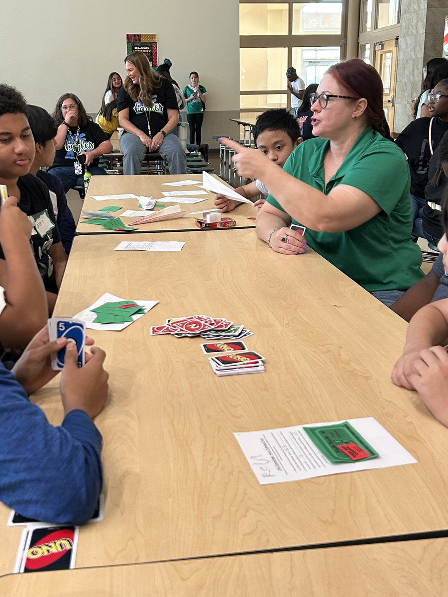 Lady Bird Johnson MS tweet media