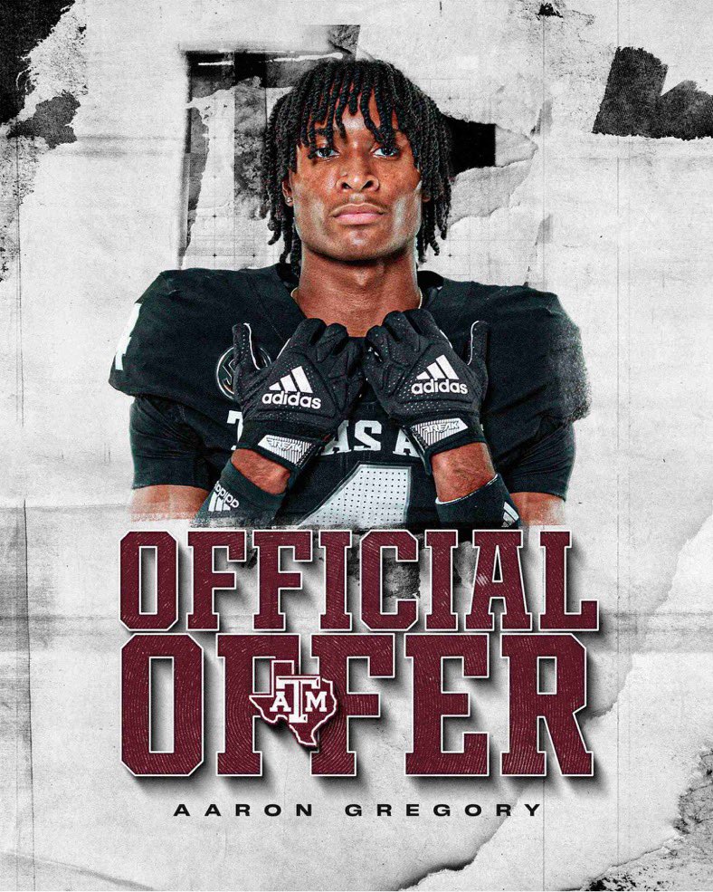 ⏰⏰Almost that time! #Gigem #Aggieland