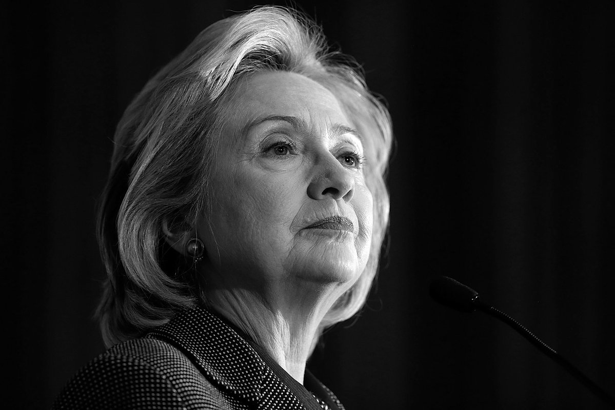 <a href="/C_3C_3/">C3</a> 'Whoever, Owing Allegiance To The United States, Levies War Against Them Or Adheres To Their Enemies, Giving Them Aid And Comfort Within The United States Or Elsewhere, Is Guilty Of Treason And Shall Suffer Death.'

18 U.S.C. § 2381 - Treason

Hillary Diane Rodham Clinton