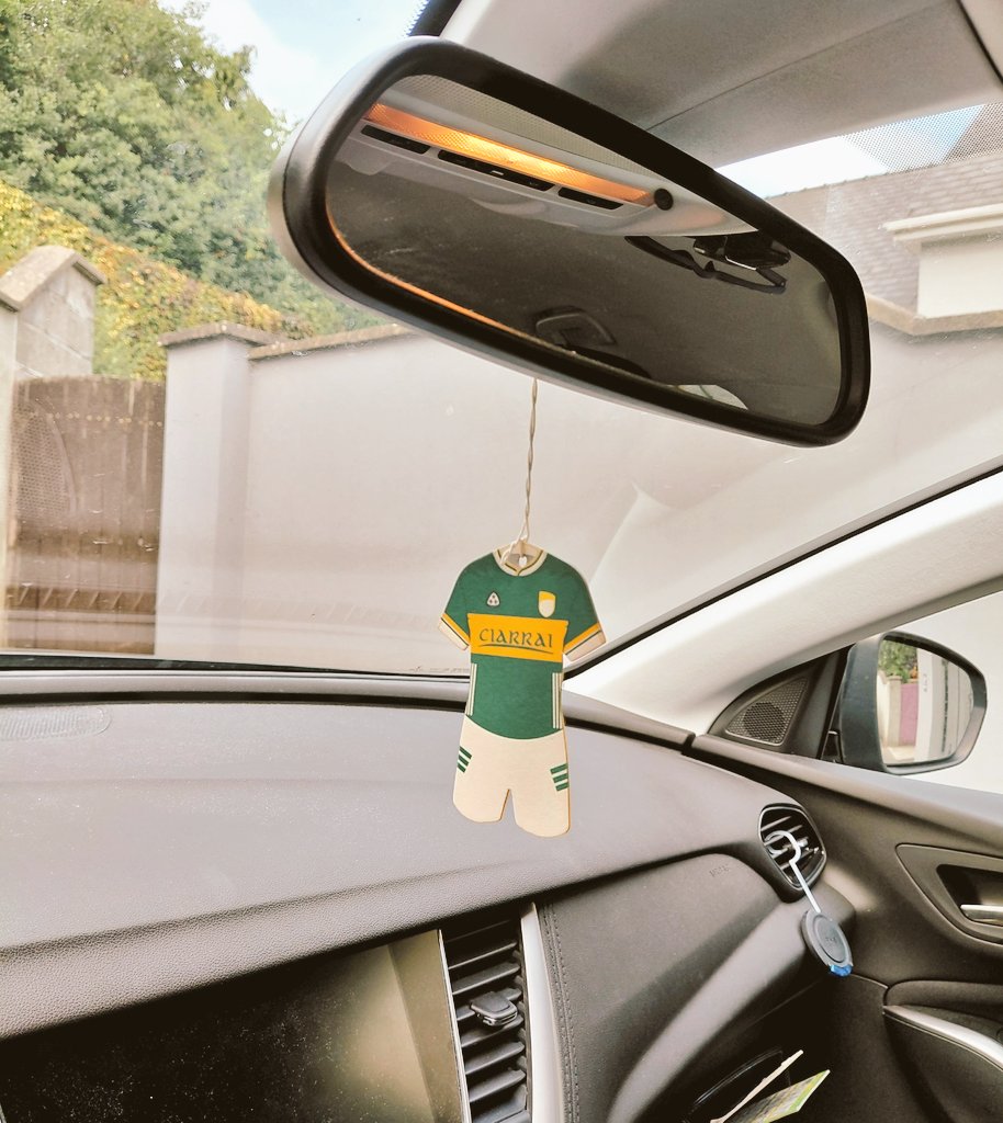 Mathijs de Jong tweet media