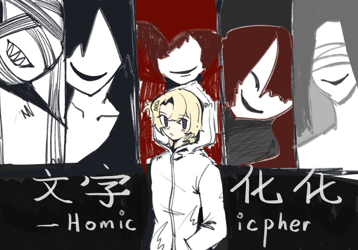 #pognail This has been sitting in my drafts for a while… idk how to continue ….so it’s what is :o