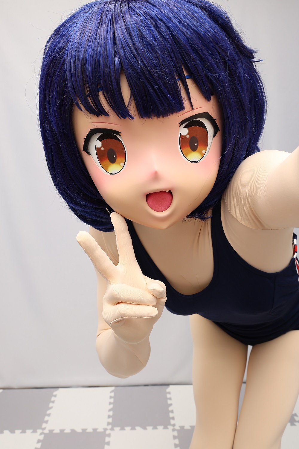おまとめページ♡20点（5/25までお取り置き可能です♡） たかせっち on X: 