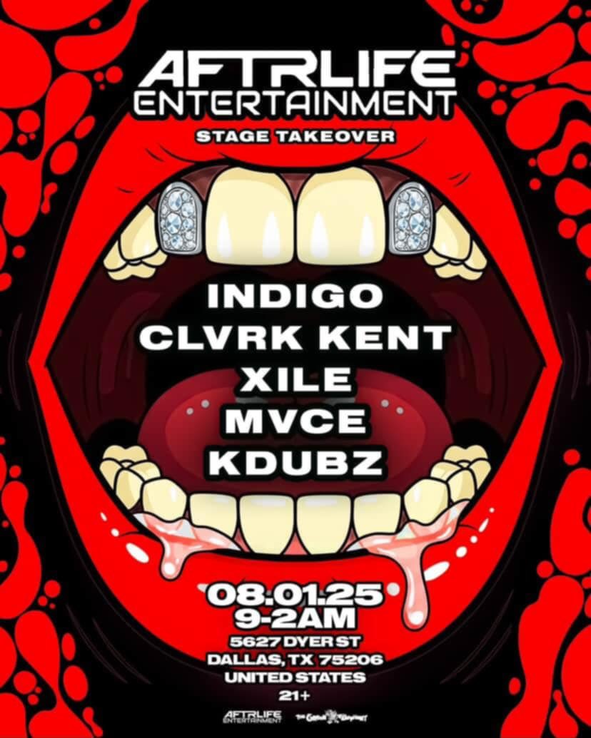 Tonight! I go on at 9:00pm! Got the legends Hekler and Pierce headlining and direct support! Get there early 🔥