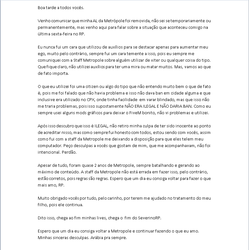 Severino Crow 🇸🇦 tweet media