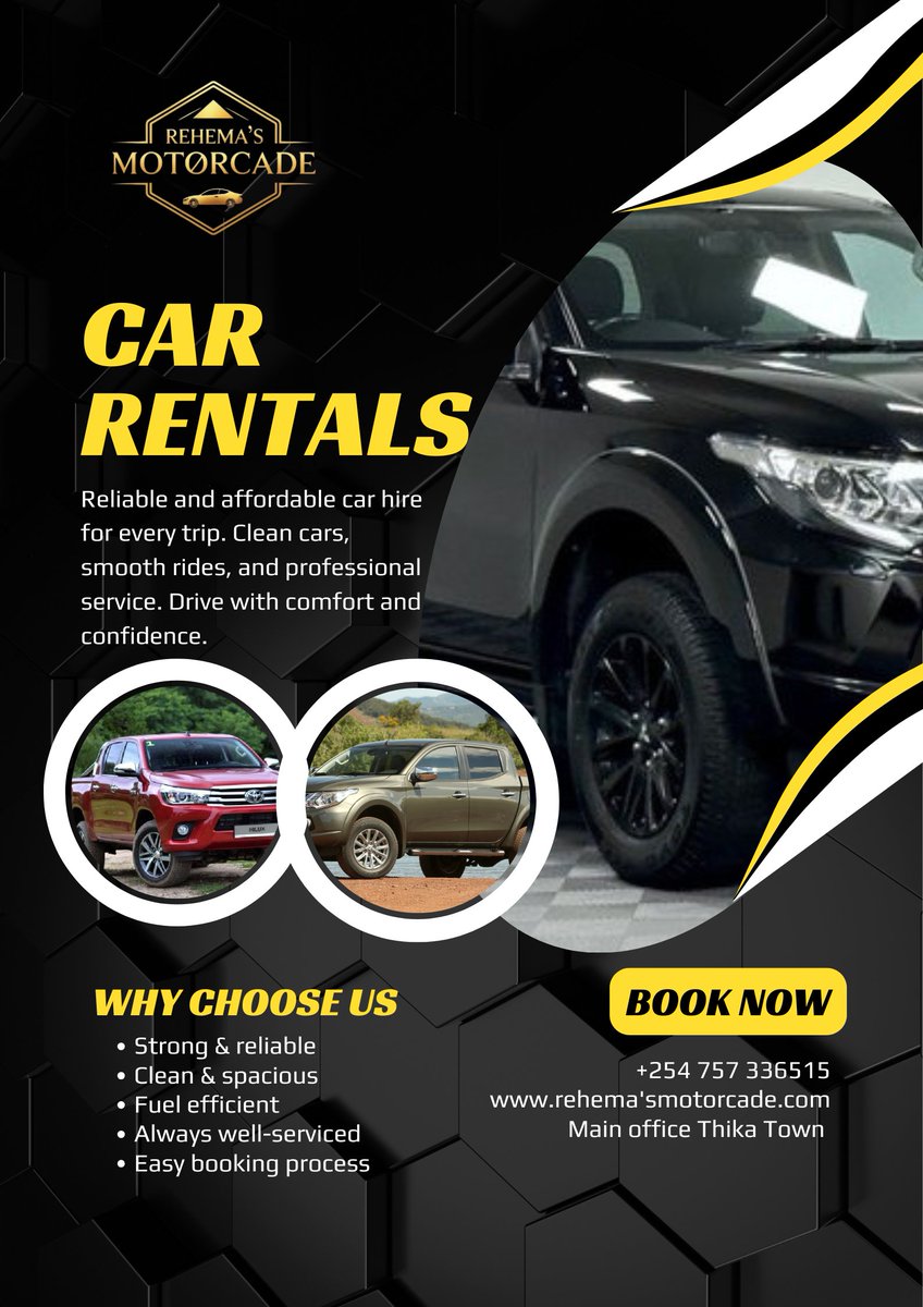 Humble_♤ne. tweet media