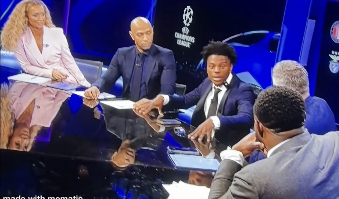 La première fois que j’ai validé un exam, j’suis direct allé débattre les réponses avec les cracks de la classe à la sortie. J’me sentais comme un expert ce jour-là mdrrr