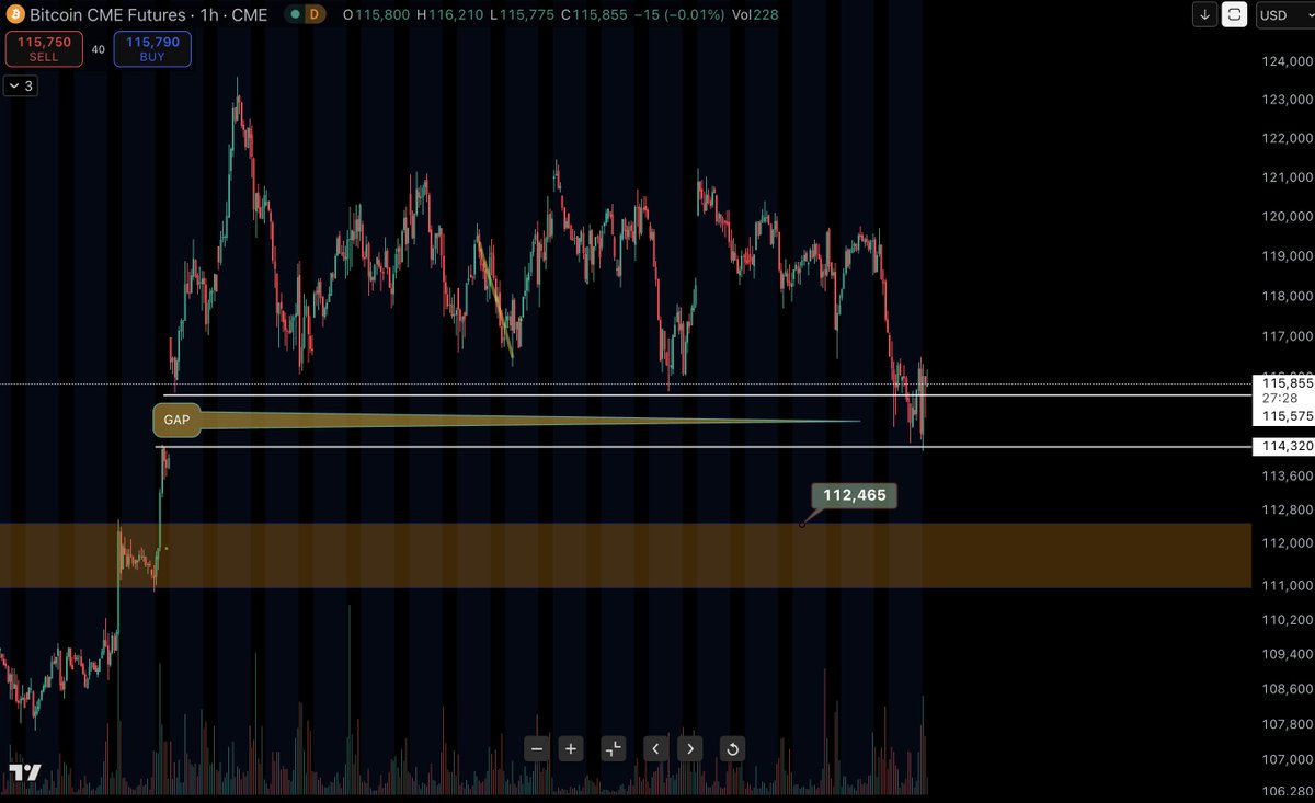 Crypto crash x (82) foto