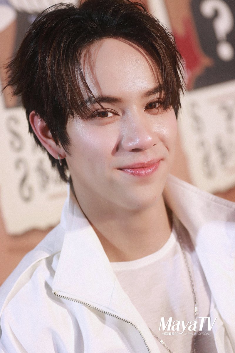 MAYA TV OFFICIAL tweet media