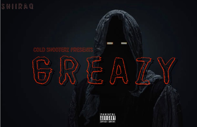 soeastside151's tweet photo. ShiiraQ - “Greazy”
#outnow 
.
.
.
#iTunes #AppleMusic #Spotify #Deezer #Tidal
#YouTube(Ads) #YouTube(Red) #GooglePlayAllAccess #AmazonUnlimited(Streaming) #iHeartRadio
#Medianet(Downloads) #Snap #Facebook #foryou #explore https://t.co/dE9TglmK89