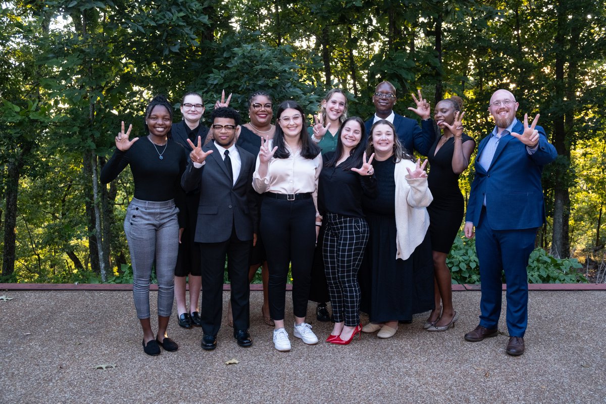 Last Saturday concluded our summer program with an evening that celebrated learning and discovery. Our dedicated students showcased their projects, highlighting the skills they've developed. Congratulations to all on your outstanding achievements!