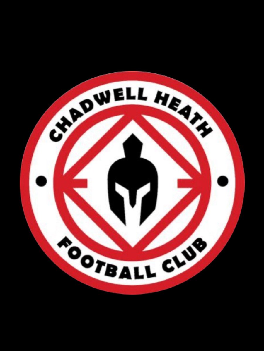 Looking for a goalkeeper for a game tomorrow in collier row for men’s Saturday team