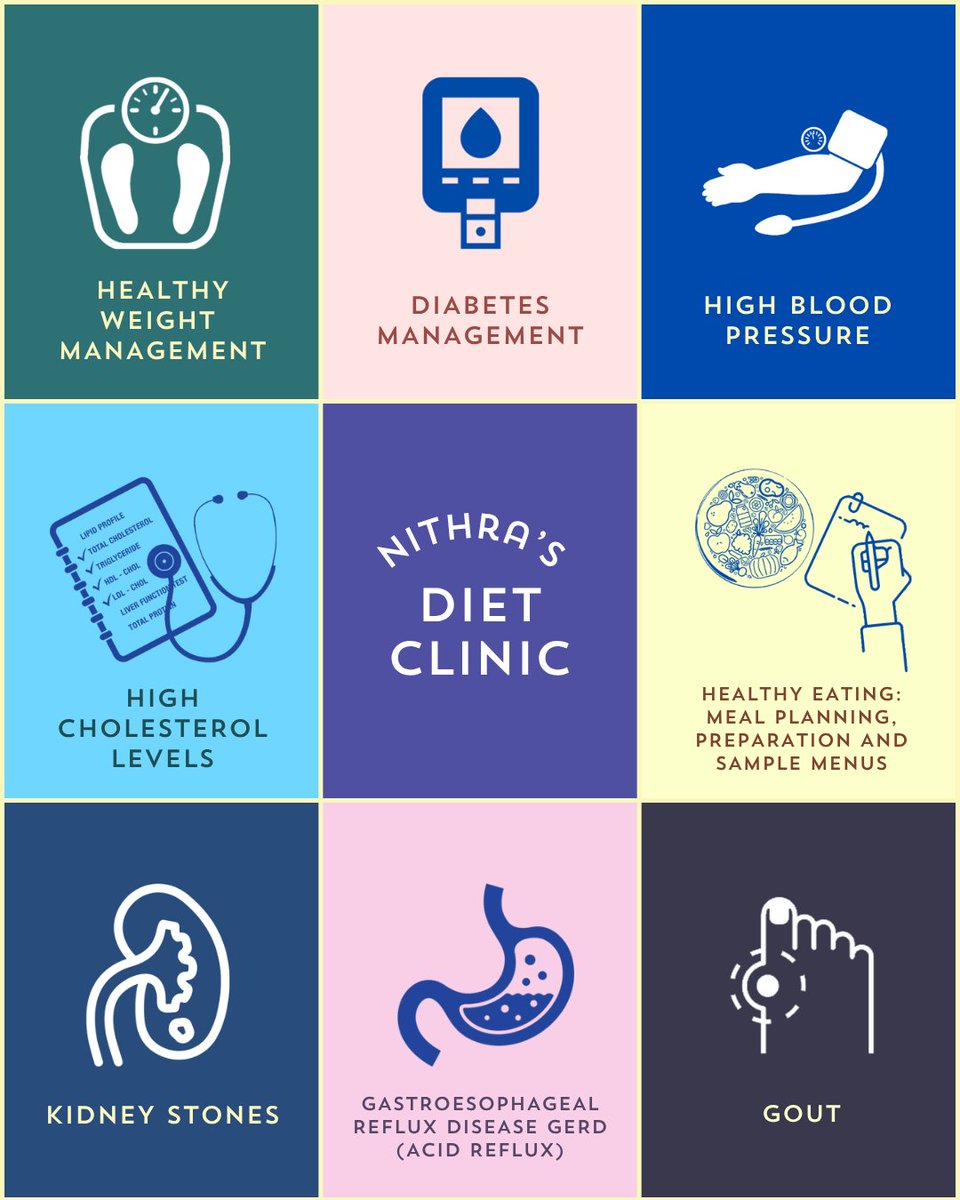 At Nithra’s Diet Clinic, food meets science to support better sleep, recovery, and overall well-being. We design solutions that work with your lifestyle, not against it. 🥦💤

Book a consultation or learn more at nithra.com/diet-clinic

<a href="/dr_ramakrishnan/">Dr. Nagarajan Ramakrishnan</a>