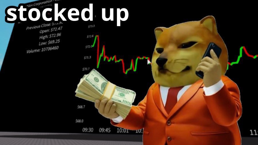 Doglined whales won’t have a chance to stack under 1.5