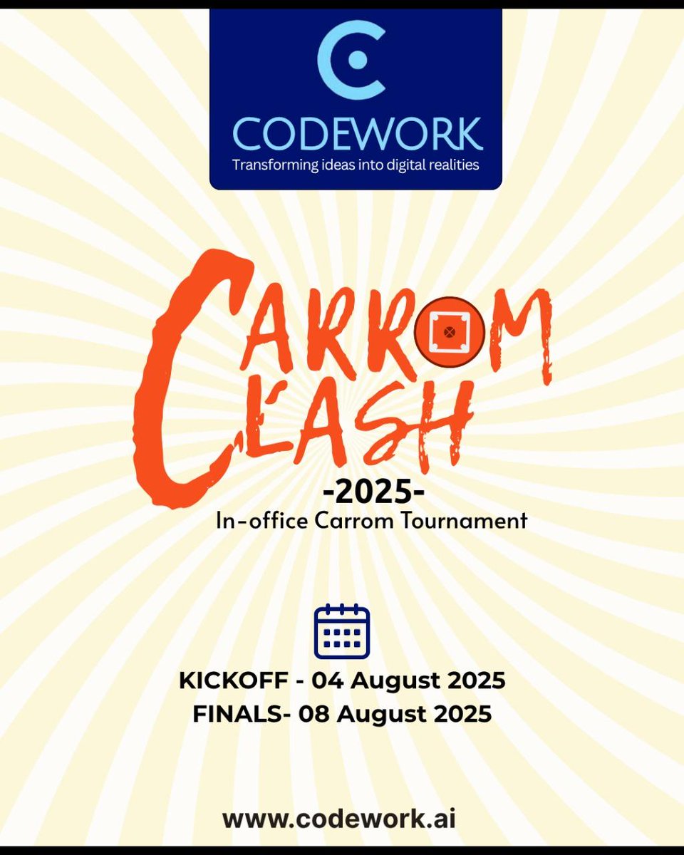 codework.ai tweet media