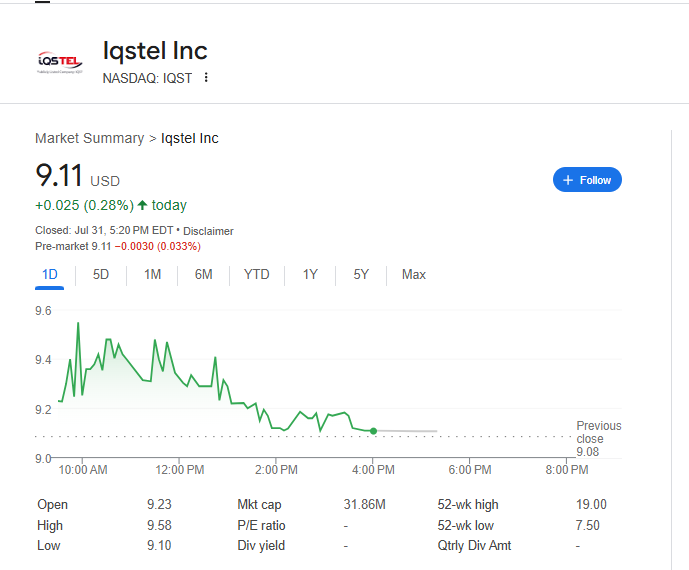 HotStocksPick 🚀 tweet media