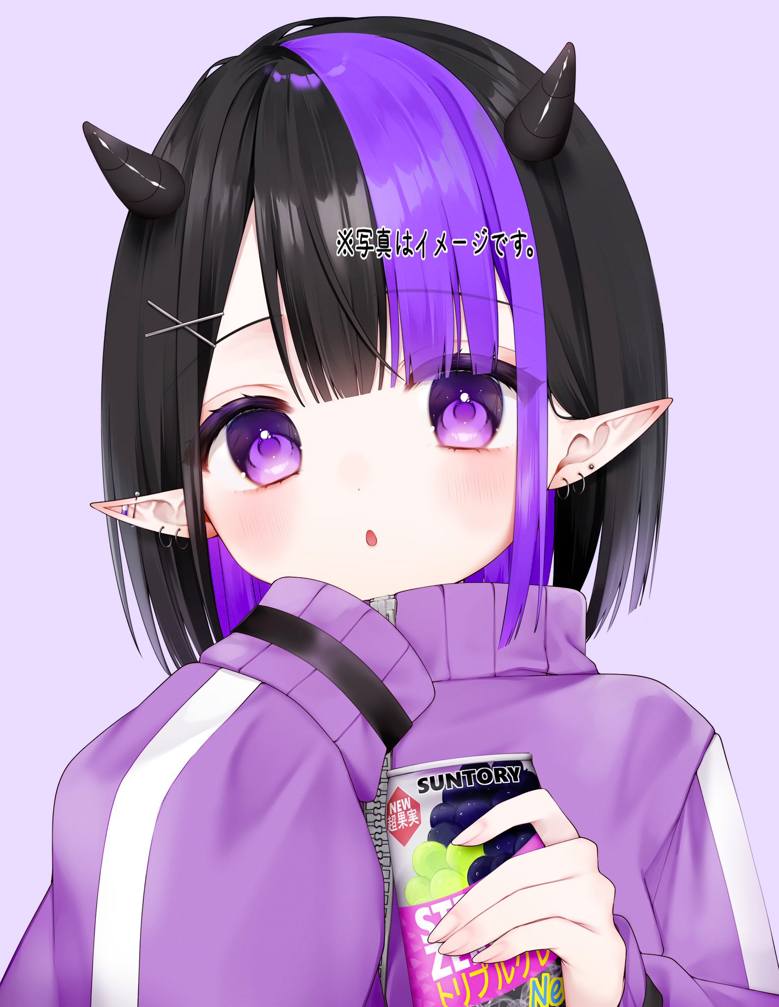 ♥るぅにゃページ♥ しぐ on X: 