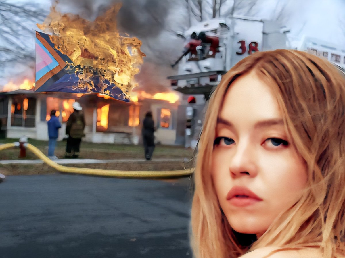 Garbage Human (@garbagehuman24) on Twitter photo 