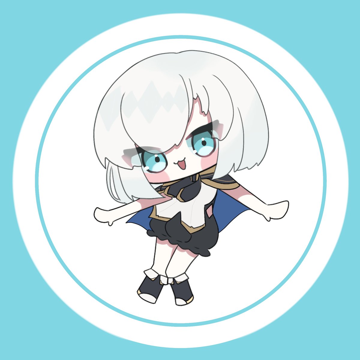 ななせ (@nanase__1106) / Posts / X