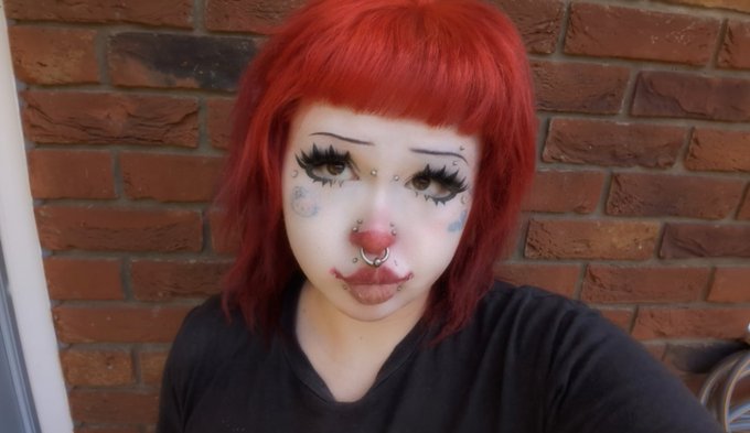 shylie