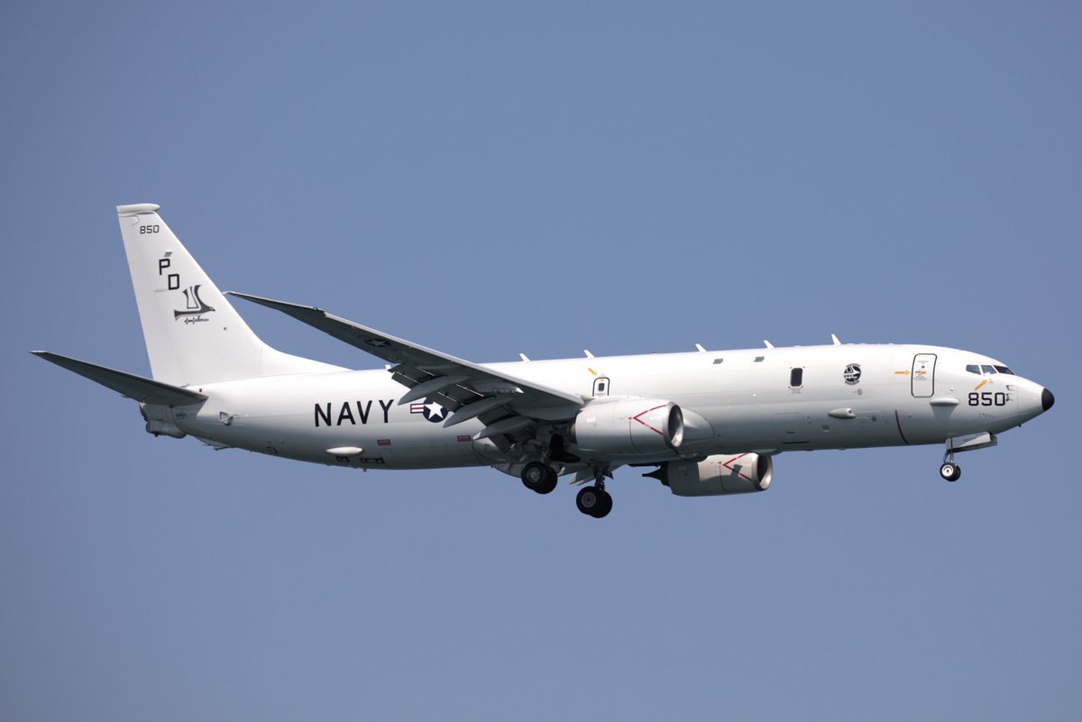 RelayPoint73084's tweet image. 2025-8-1