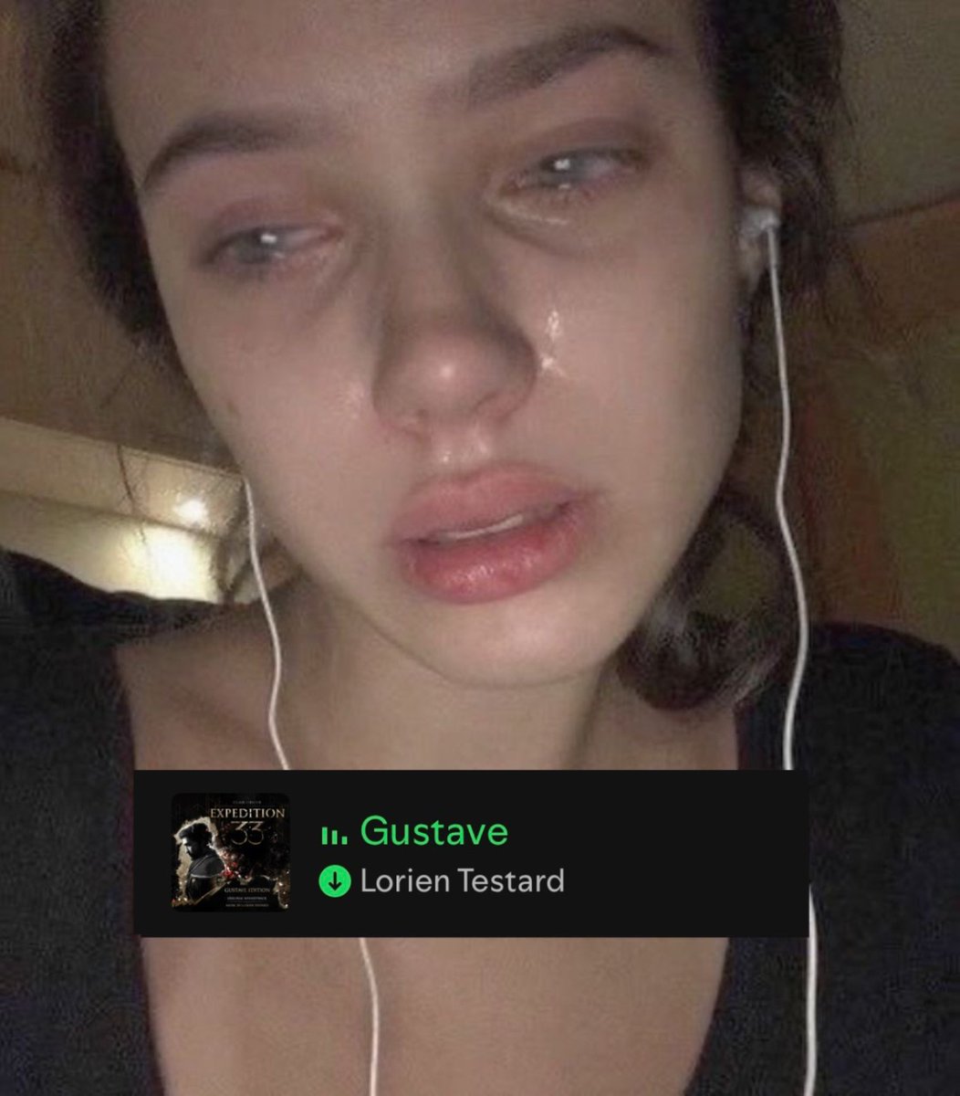 me every single time i listen to it..