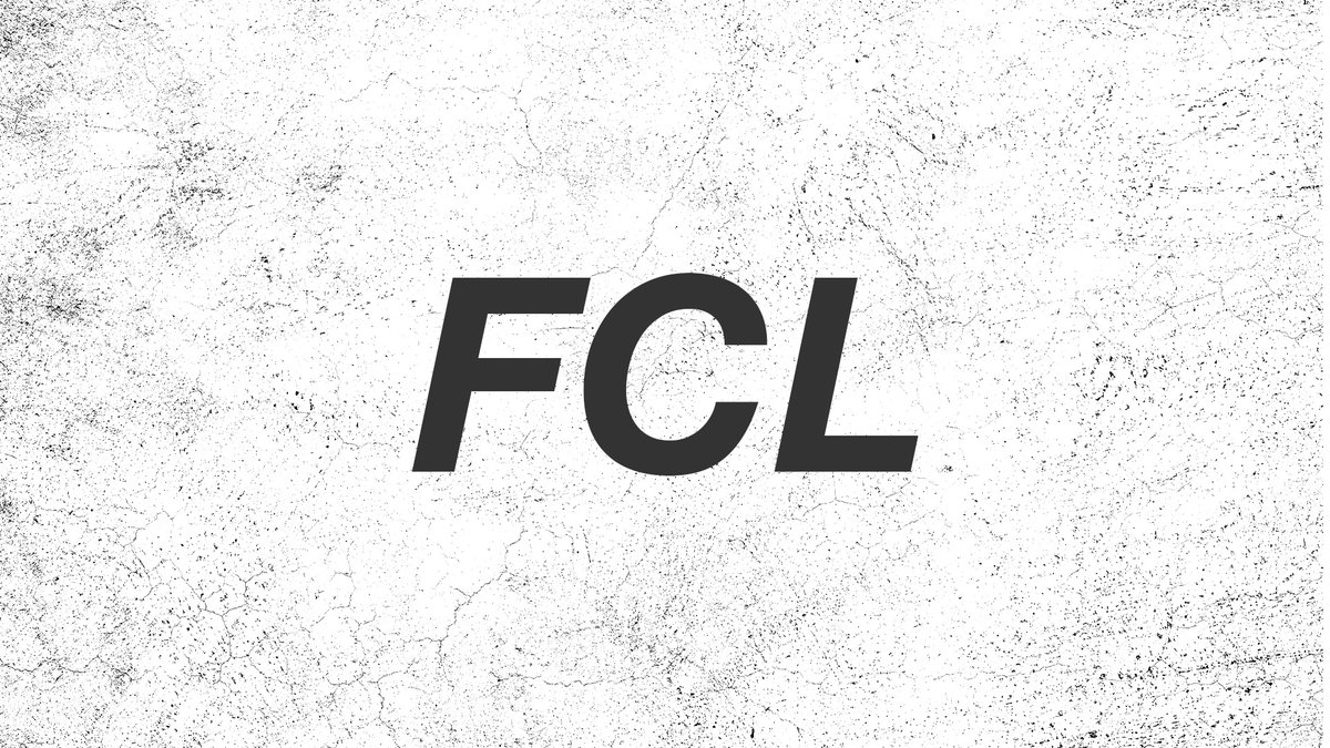 fcrowd107's tweet photo. ⚔️ 配信開始⚔️
FCL 始まりました!
参加はコメントへ!
#FCrowd #FCL #参加型カスタム #VALORANT
配信はこちら
https://t.co/GPJCVXJMlI
参加はこちらから
https://t.co/vRpCNofWvU https://t.co/q9sCffI2wW