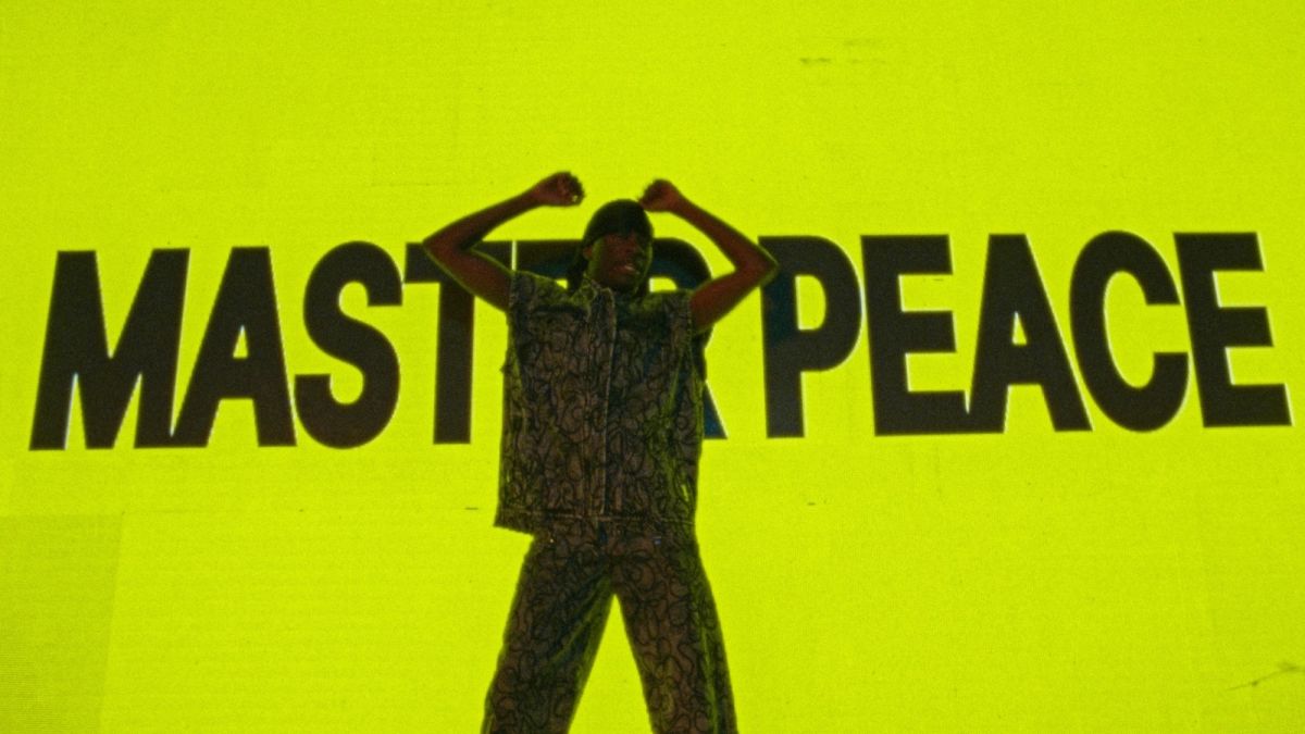 THE LINE of BEST FIT tweet media