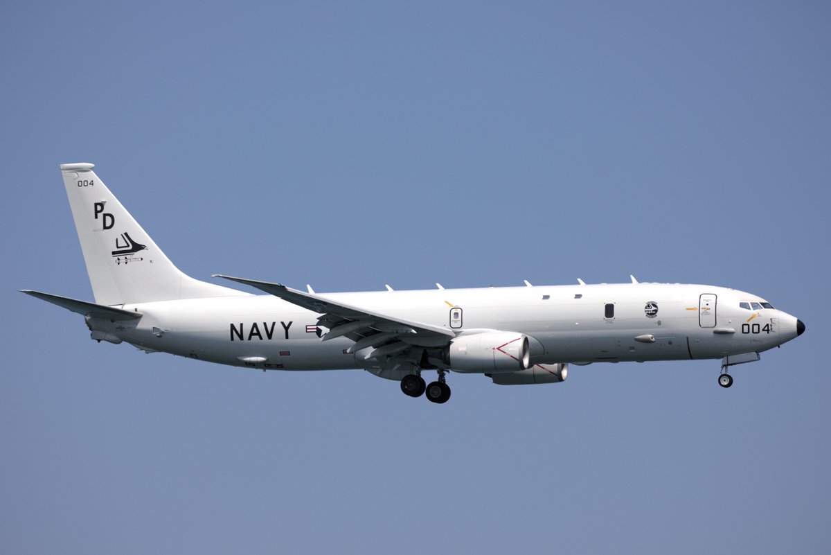 RelayPoint73084's tweet image. 2025-8-1