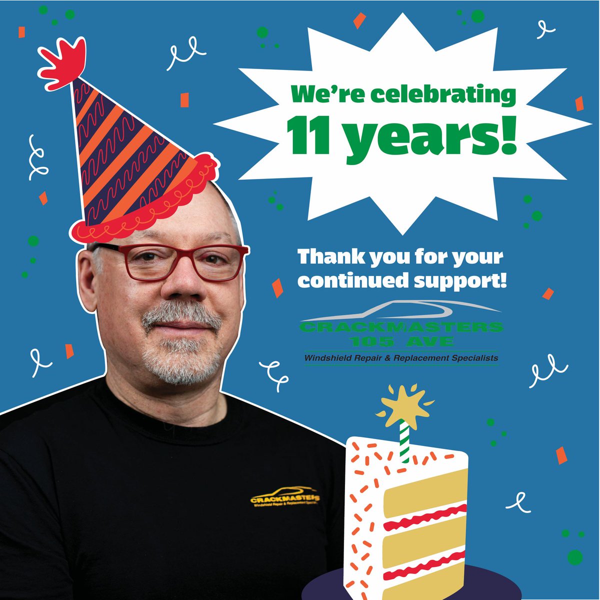 Windshield Edmonton (Phil) tweet media