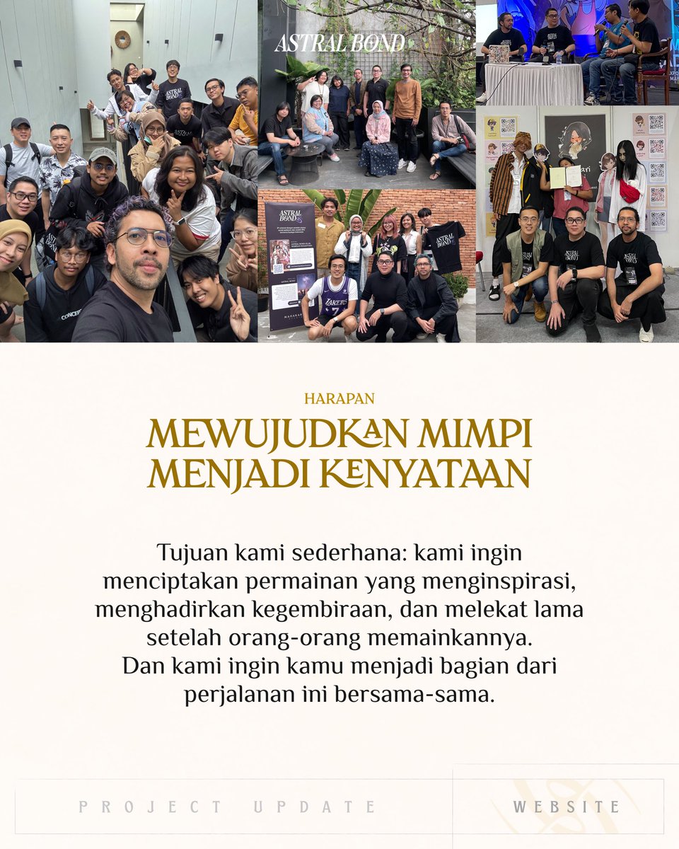 AstralBond's tweet photo. https://t.co/oDCcdzlukk