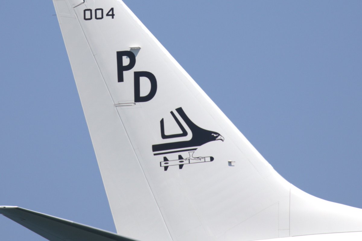 RelayPoint73084's tweet image. 2025-8-1