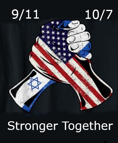Thomas Schiefer (@schiefertomtom) on Twitter photo <a href="/shimrat1onal/">✡️ Real Palestinian 🇮🇱</a> <a href="/PaulineRe142536/">Pauline Remillard 🫶🏻🎗️</a> <a href="/lebanonisrael1/">🇱🇧 Lebanon Israel 🇮🇱</a> <a href="/DolceVenezia74/">Ô.Mercedes</a> <a href="/rudhranandu/">Rudhra Nandu</a> <a href="/PATRICIAMAROK/">PATRICIA MARQUEZ 🇦🇷🇮🇱 🎗</a> <a href="/Sarasvati49M/">✡ Rebecca M 🇮🇱 🇺🇸</a> Hi Sarasvati49M,
Thanks for following <a href="/SchieferTomTom/">Thomas Schiefer</a> !!! 👍🇮🇱 🇺🇲
UPDATE on my highlight list!!! 👇
On my PROFILE under "HIGHLIGHTS" there are at least 50 MORE great informative & compelling posts about ISRAEL, historical facts and the ongoing conflict with the so-called <a href="/shimrat1onal/">✡️ Real Palestinian 🇮🇱</a> <a href="/PaulineRe142536/">Pauline Remillard 🫶🏻🎗️</a> <a href="/lebanonisrael1/">🇱🇧 Lebanon Israel 🇮🇱</a> <a href="/DolceVenezia74/">Ô.Mercedes</a> <a href="/rudhranandu/">Rudhra Nandu</a> <a href="/PATRICIAMAROK/">PATRICIA MARQUEZ 🇦🇷🇮🇱 🎗</a> <a href="/Sarasvati49M/">✡ Rebecca M 🇮🇱 🇺🇸</a> Hi Sarasvati49M,
Thanks for following <a href="/SchieferTomTom/">Thomas Schiefer</a> !!! 👍🇮🇱 🇺🇲
UPDATE on my highlight list!!! 👇
On my PROFILE under "HIGHLIGHTS" there are at least 50 MORE great informative & compelling posts about ISRAEL, historical facts and the ongoing conflict with the so-called