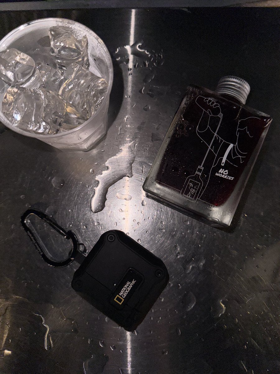 ninth_0909's tweet photo. CHEERS🍷 https://t.co/Uy2hnHrDoT