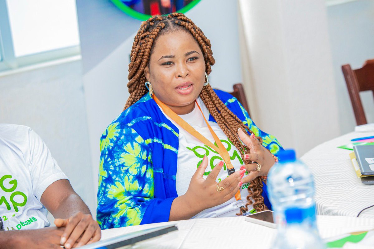 OliviaGoudjanou's tweet image. 65 ANS 🇧🇯💫
#BéninIndépendant
#HappyIndépendanceday
#Amour✨
#Fraternité #Justice #Travail 
The Flag                                              The Face