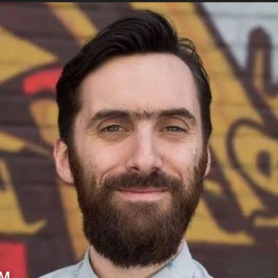 Rogier Le Sorcier tweet media