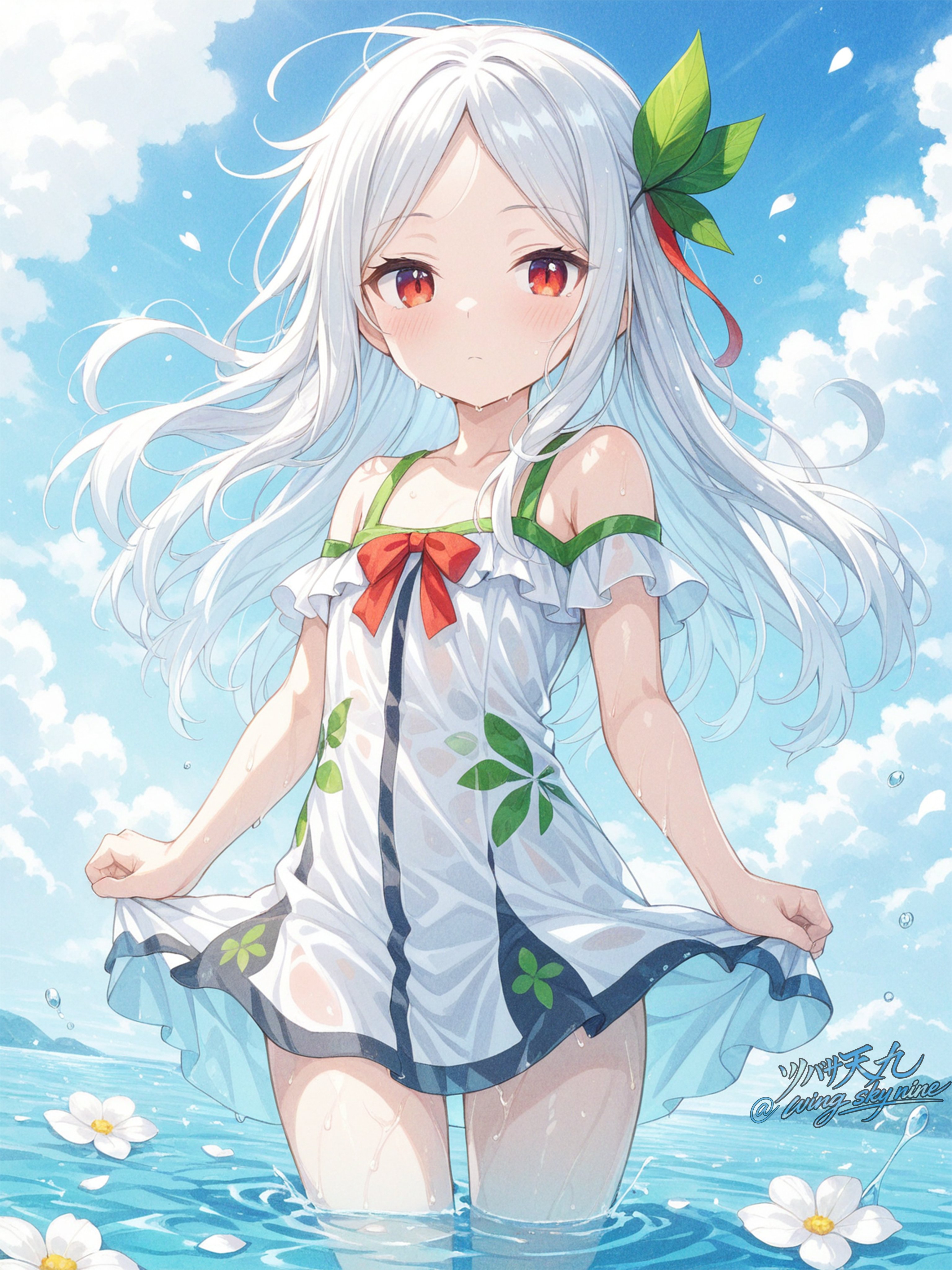 ❤富咲虹姫⭐️717✴︎358✴︎888さま❤天使の羽根出しSession❤ ❤富咲虹姫⭐️717✴︎358✴︎888さま❤天使の羽根出しSession❤