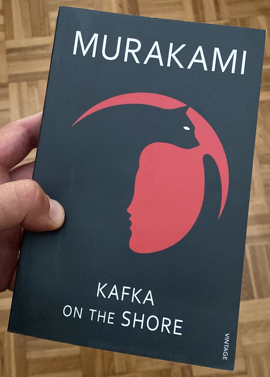 Israel Fernandez tweet media