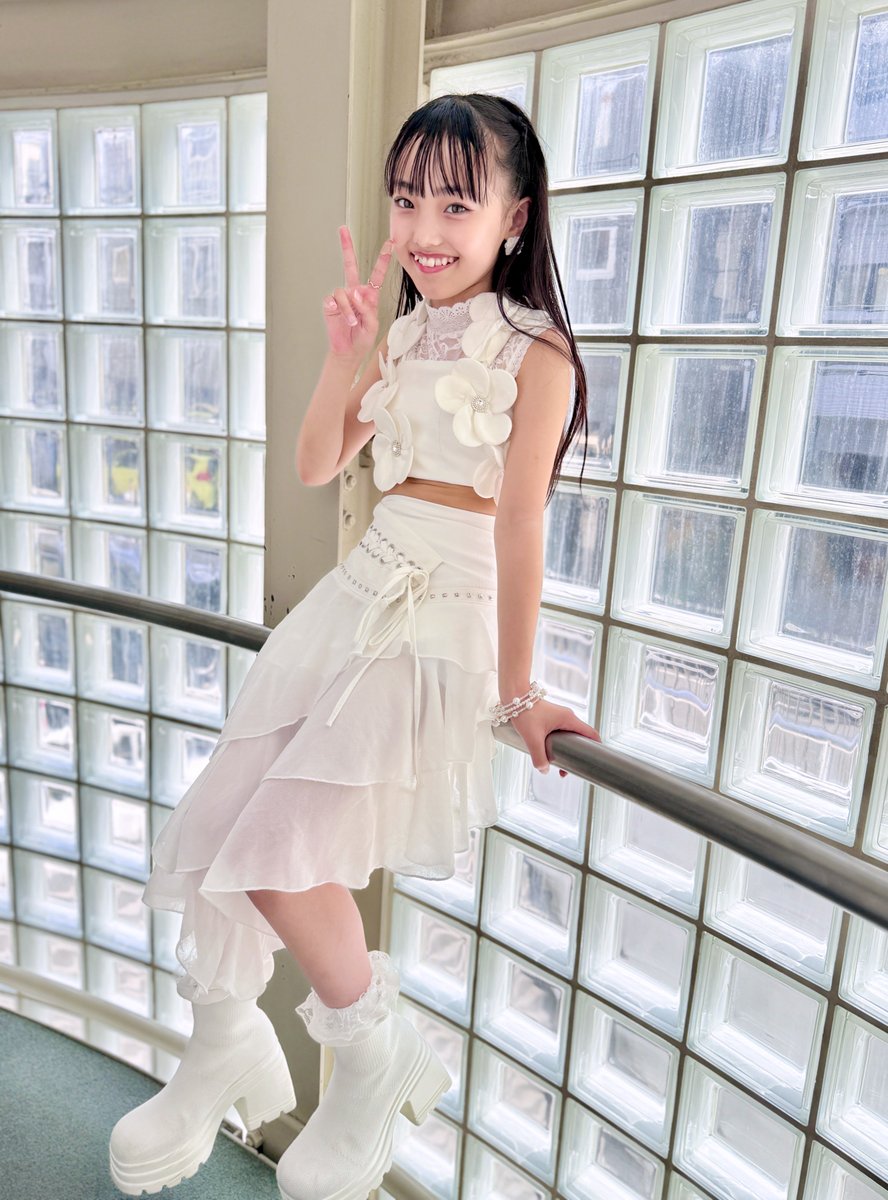 SARA꙳ (@SARA_20150119) / X