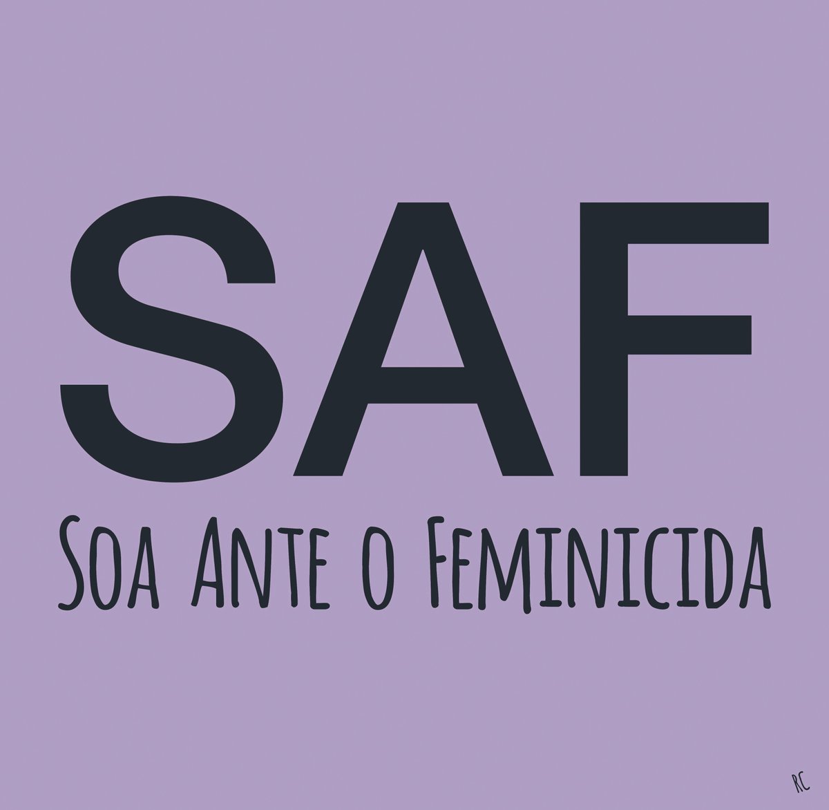 [CADRIÑOS] Ruth Caramés