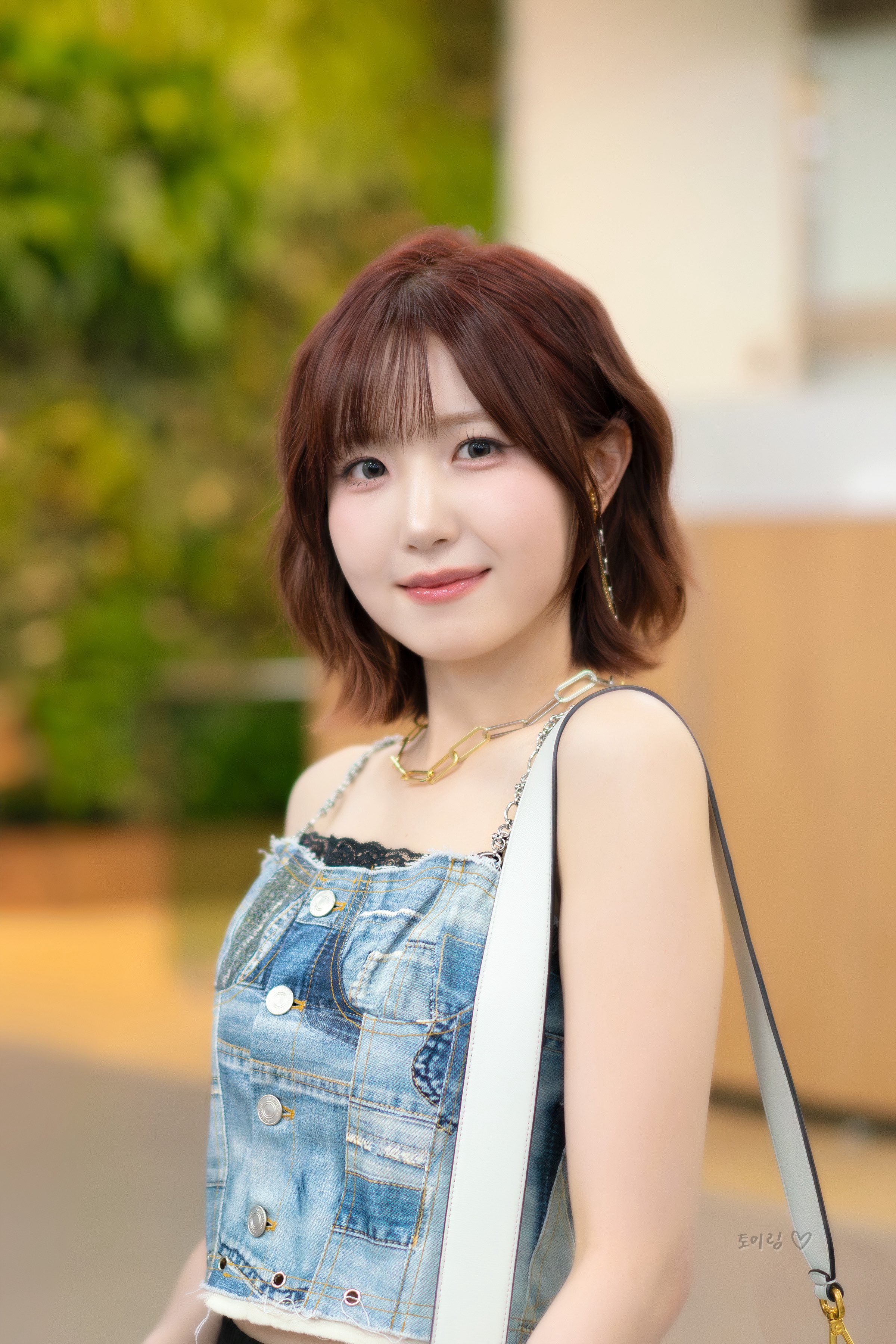 히토마 (@Hitomi_domi) / X
